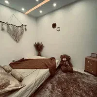 ۶۸متر خوش ساخت، انتخاب اول//کهریزک|فروش آپارتمان|ری, شهید بهشتی|دیوار