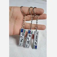 دسته کلید|بدلیجات|خرم‌آباد, |دیوار