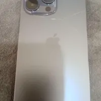 iphone 15 promax کپی اصلی|موبایل|چناران, |دیوار