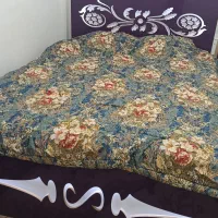 تخت دو نفره