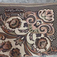 روفرشی ۹ متری سالم