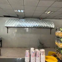 کانال سازی،هود،دریچه|خدمات پیشه و مهارت|یزد, |دیوار
