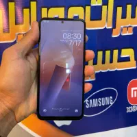 Note 12|موبایل|خوی, |دیوار