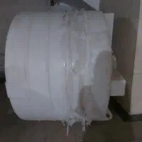 تانکر