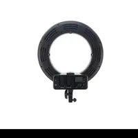 رینگ لایت fe-580 iii|دوربین عکاسی و فیلم‌برداری|اصفهان, مفتح|دیوار