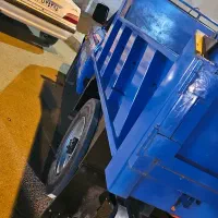 ماسه مخلوط نخودی و....