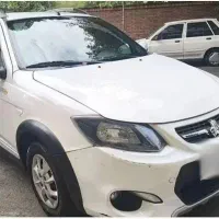 کوییک 1401