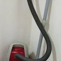 جارو برقی فیلیپس