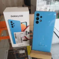 Samsung Galaxy A32 گوشی