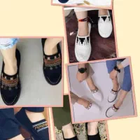 کفش هیراد|کیف، کفش، کمربند|اهواز, منبع اب|دیوار