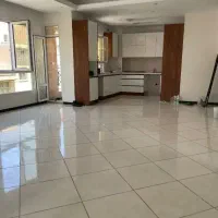 فروش ۸۹ متر ۲خواب فول امکانات کلید نخورده