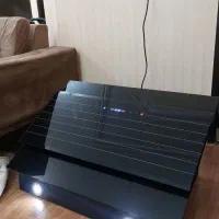 هود مورب اخوان