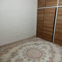 آپارتمان53متری/خ نیک ملکی/شهرک صاحب الزمان|اجارهٔ آپارتمان|تهران, صاحب الزمان|دیوار