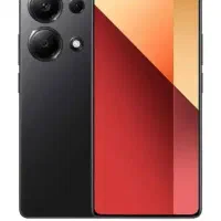 ردمی نوت 13|موبایل|دورود, |دیوار