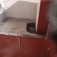 کابینت|مصالح و تجهیزات ساختمان|خمین, |دیوار