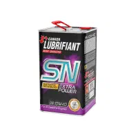 فروش قیمت کارخانه موتورلوبریفنت کانادا کرافت اویل