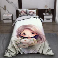 روتختی ستاره دار/میکرو پنبه کد ۵۵۷|سرویس روتختی|قم, نیروگاه|دیوار