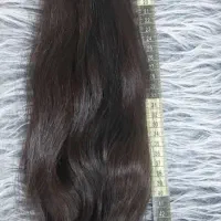 مو طبیعی ۵۰سانت