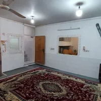 اجاره روزانه/هفتگی/ماهانه آپارتمان ۹۰ متری|اجارهٔ کوتاه‌مدت آپارتمان و سوئیت|یزد, |دیوار