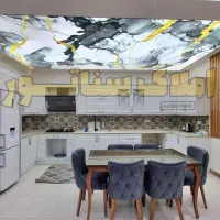 * تخصصی ویلا و اپارتمان * ویلای دوبلکس 315متری|فروش خانه و ویلا|فومن, |دیوار