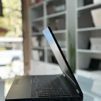 لپ تاپ dell i5(6) ssd درحدنو(گارانتی کتبی)|رایانه همراه|کاشان, معلم|دیوار