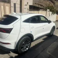 فروش دیگنیتی پرایم بدون خط و خش|خودرو سواری و وانت|خرمآباد, |دیوار