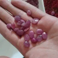 بازخوانه یاقوت