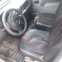 ال ۹۰ مدل ۹۱ ‌E2|خودرو سواری و وانت|بهارستان, |دیوار