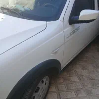 خودرو