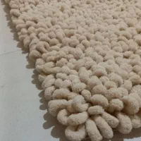 فرشینه فروش فوری|فرش|کرج, جهانشهر|دیوار