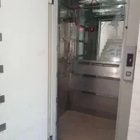 پاکدشت مسکن مهر امام رضا واحد اداری