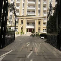 آپارتمان|فروش آپارتمان|تهران, ایران|دیوار