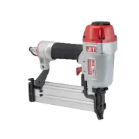 تیغه پیستون (سمبه) اصلی میخکوب بادی برت تیپو BRET|مصالح و تجهیزات ساختمان|تهران, شهرک شریفی|دیوار