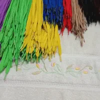 حراج   بند کفش زنانه مردانه بچه گانه|حراج|گمیشان, |دیوار