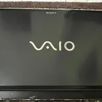 Sony vaio. ساخت امریکا|رایانه همراه|تهران, اقدسیه|دیوار