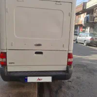 پراید 151 مسقف کارخانه|خودرو سواری و وانت|تهران, افسریه شمالی|دیوار