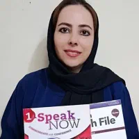 آموزش هدفمند زبان انگلیسی/مکالمه‌محور برای هدف شما