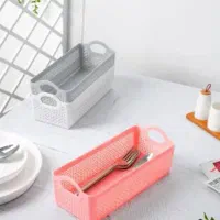 انواع نظم دهنده زیر قیمت|آب‌چکان و نظم‌دهنده ظروف|قم, هنرستان|دیوار