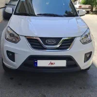 Mvm x33 مدل ۹۵