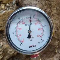 جوشکاری پلی اتیلن|خدمات پیشه و مهارت|زنجان, |دیوار