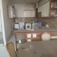 فروش آپارتمان در مشهد