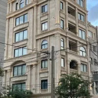 آپارتمان-195متری-تک-واحدی-زیر-فی-و-سرمایه-گذاری