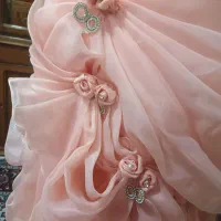 لباس نامزدی|لباس|تهران, دانشگاه شریف|دیوار