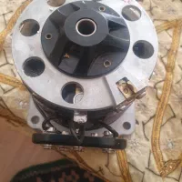 قطعات دستگاه حوش co2|ماشینآلات صنعتی|تهران, جماران (نیاوران)|دیوار