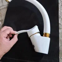 شیرآلات بهداشتی