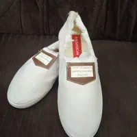 کفش لی خارجی .خاص پسند