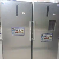 یخچال فریزر|یخچال و فریزر|کرمان, |دیوار