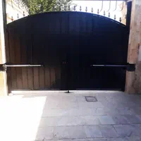 پخش نصاب کرکره برقی تعمیر جک پارکینگ دوربین|خدمات پیشه و مهارت|کرج, کمال‌شهر|دیوار