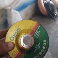 ابراز صنعتی آذربرزین|ابزارآلات|سبزوار, شهرک صنعتی خاوران|دیوار