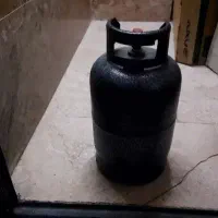 پکنیک ۵کیلوی